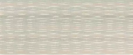 A6V1 Aplomb Fabric Dark 50x120