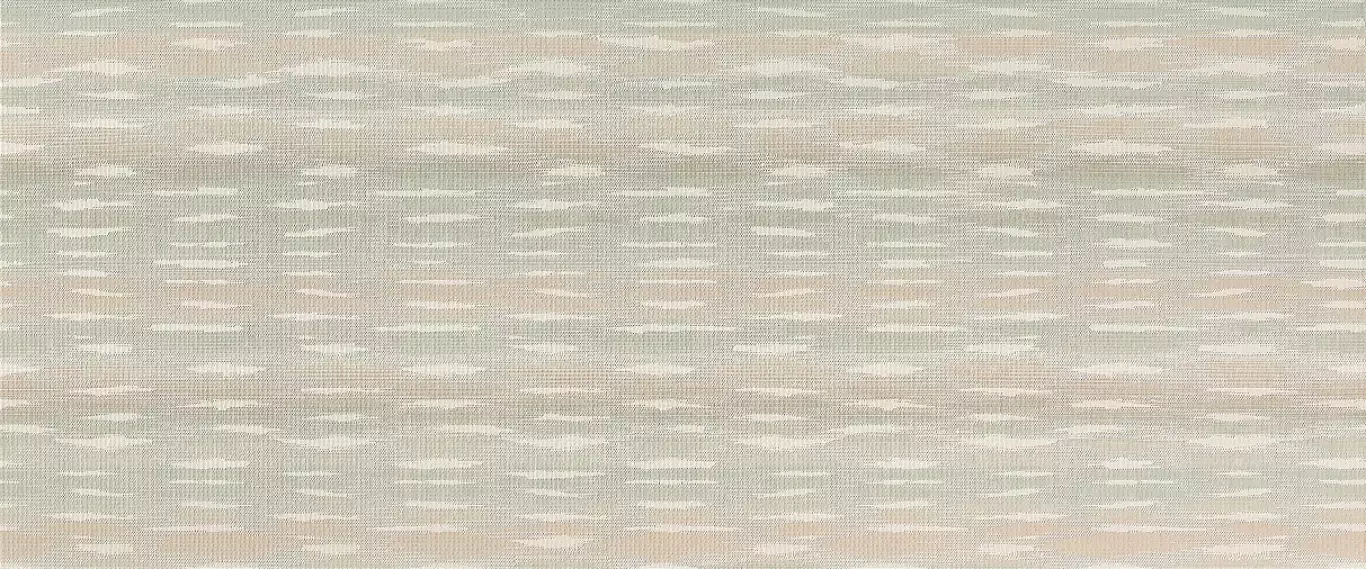 A6V1 Aplomb Fabric Dark 50x120