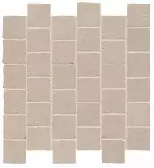 A7CG Boost Natural Ash Mosaico Tumbled 31x31