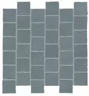 A7CK Boost Natural Cobalt Mosaico Tumbled 31x31