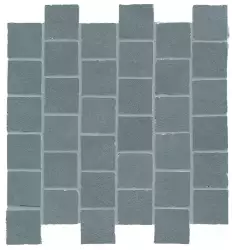 A7CK Boost Natural Cobalt Mosaico Tumbled 31x31