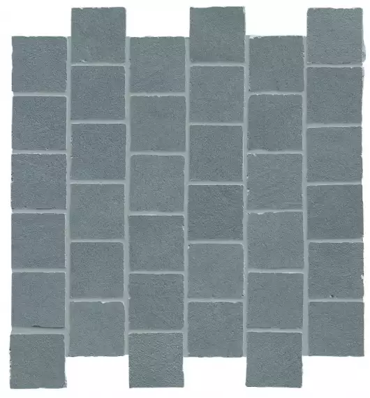 A7CK Boost Natural Cobalt Mosaico Tumbled 31x31
