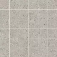 A7DI Boost Stone Pearl Mosaico Matt 30x30