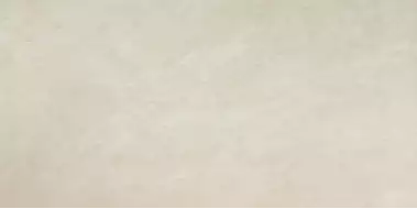 A7F0 Marvel White Lap. 2PZ 75x150