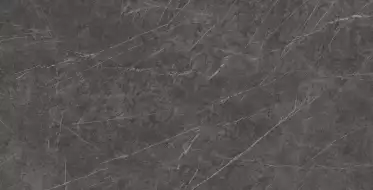 A7FN Marvel Grey Stone Lappato 2PZ 75x150