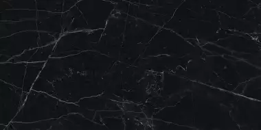 A7FV Marvel Black Lappato 2PZ 75x150