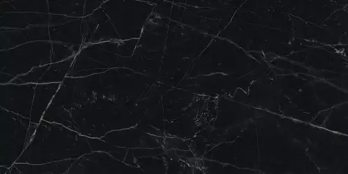 A7FV Marvel Black Lappato 2PZ 75x150