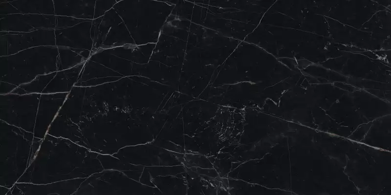 A7FV Marvel Black Lappato 2PZ 75x150