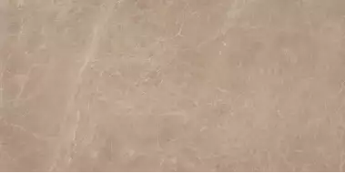 A7FW Marvel Sable Lap. 2PZ 75x150