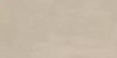 A7G2 Boost Pro Cream 2PZ 75x150