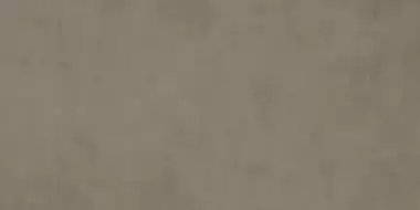 A7G4 Boost Pro Taupe 2PZ 75x150