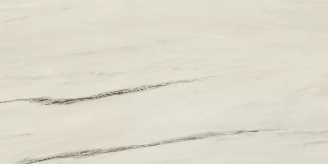 A7HY Marvel Bianco 2PZ 75x150