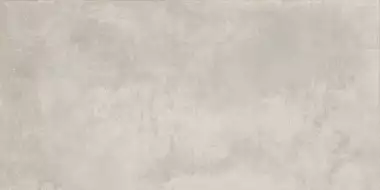 A7IF Raw Pearl 2PZ 75x150