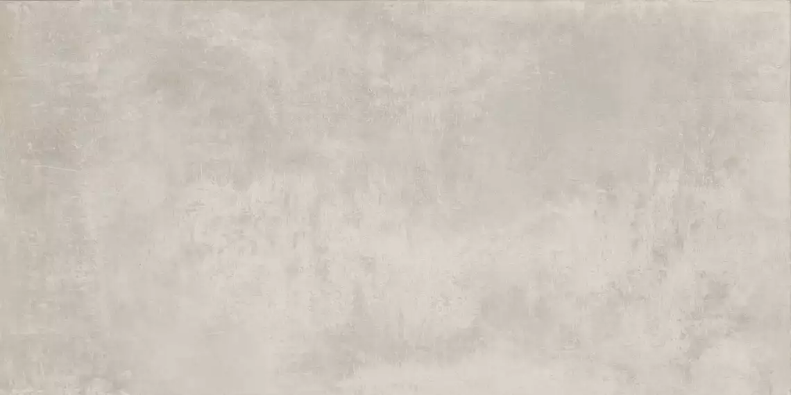 A7IF Raw Pearl 2PZ 75x150