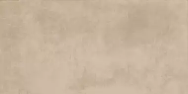 A7IG Raw Sand 2PZ 75x150