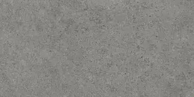 A7IJ Boost Stone Smoke 20mm 60x120