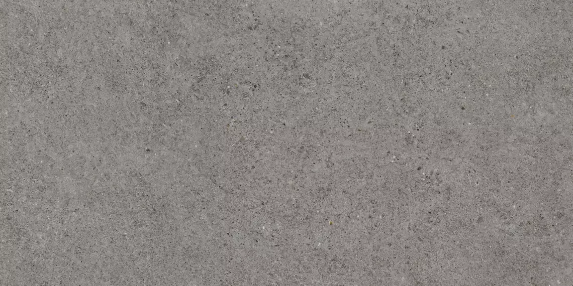 A7IJ Boost Stone Smoke 20mm 60x120