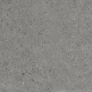 A7IK Boost Stone Smoke 20mm 60x60
