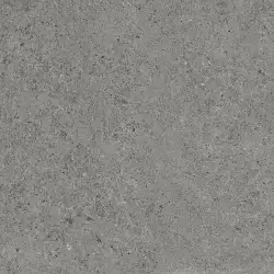 A7IK Boost Stone Smoke 20mm 60x60