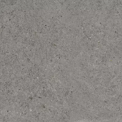 A7IK Boost Stone Smoke 20mm 60x60
