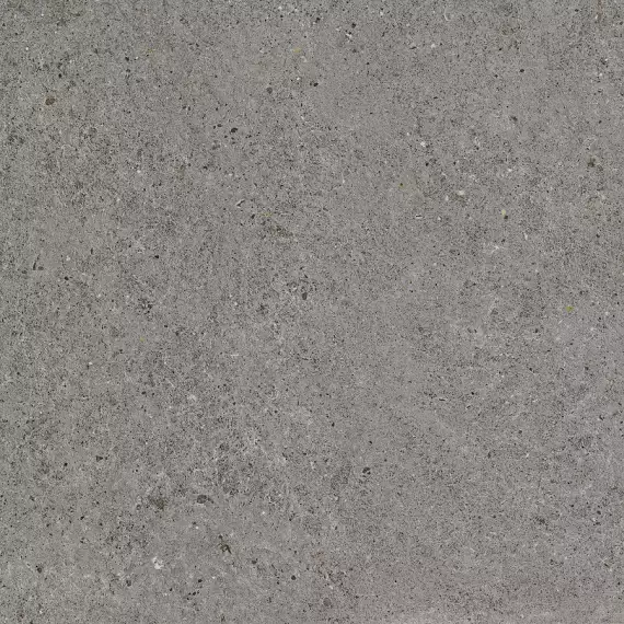 A7IK Boost Stone Smoke 20mm 60x60
