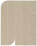 A7JN Boost Natural Ash Mosaico Piano Mix 50x40,5