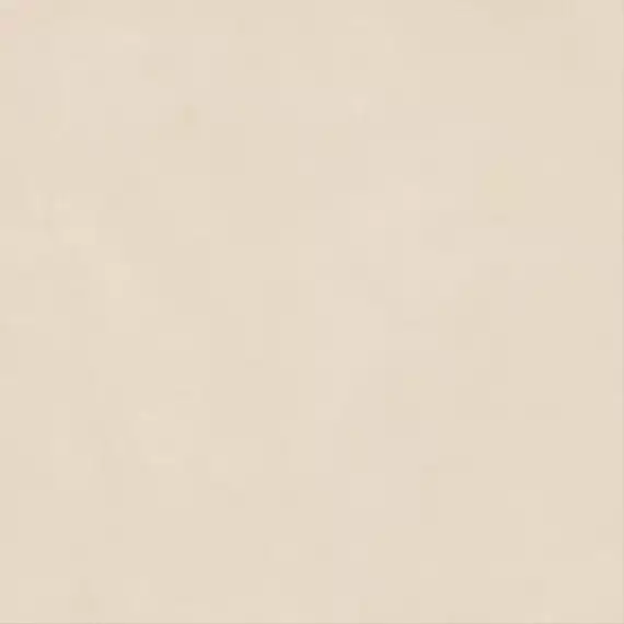 A7Q7 Boost Natural Kaolin 20mm 120x120