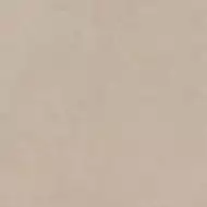 A7RB Boost Natural Ash 20mm 60x60