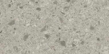 A80J Boost Mix Pearl 60x120