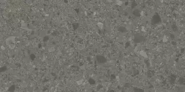 A80K Boost Mix Smoke 60x120