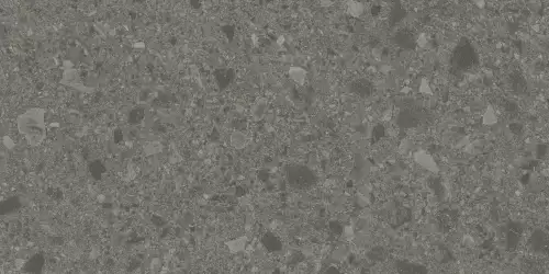 A80K Boost Mix Smoke 60x120