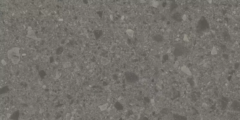 A80K Boost Mix Smoke 60x120