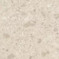 A80L Boost Mix Ivory 60x60