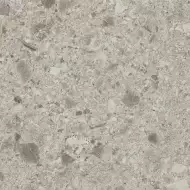 A80M Boost Mix Pearl 60x60