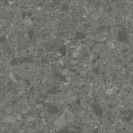 A80N Boost Mix Smoke 60x60