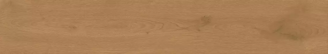 A84Y Entice Copper Oak Natural R10 20x120