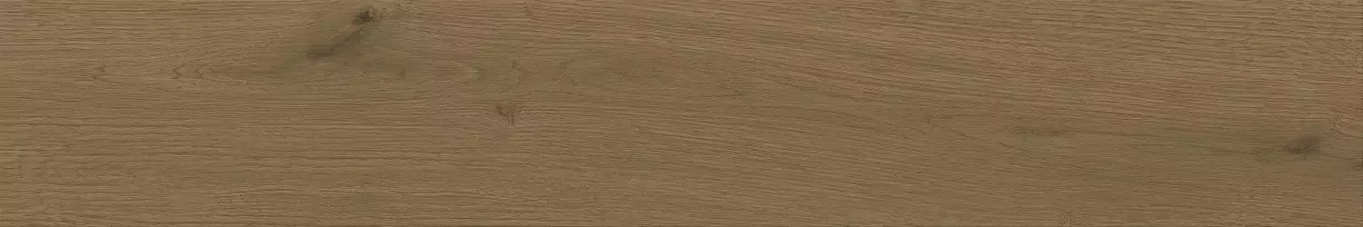 A84Z Entice Browned Oak Natural R10 20x120