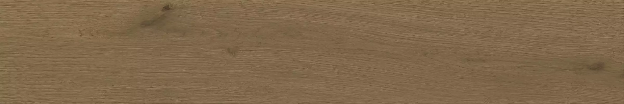 A84Z Entice Browned Oak Natural R10 20x120
