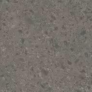 A8XF Boost Mix Smoke 120x120