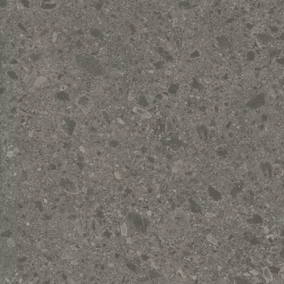 A8XF Boost Mix Smoke 120x120