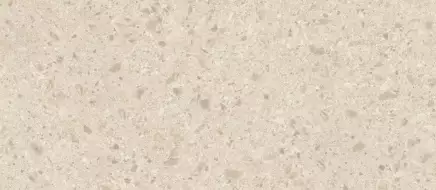 A8Y7 Boost Mix Ivory 120x278