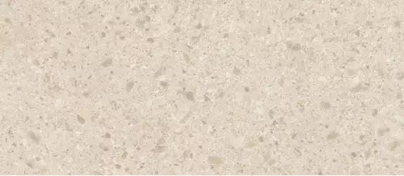 A8Y7 Boost Mix Ivory 120x278