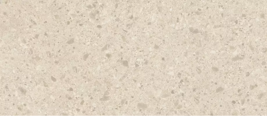 A8Y7 Boost Mix Ivory 120x278