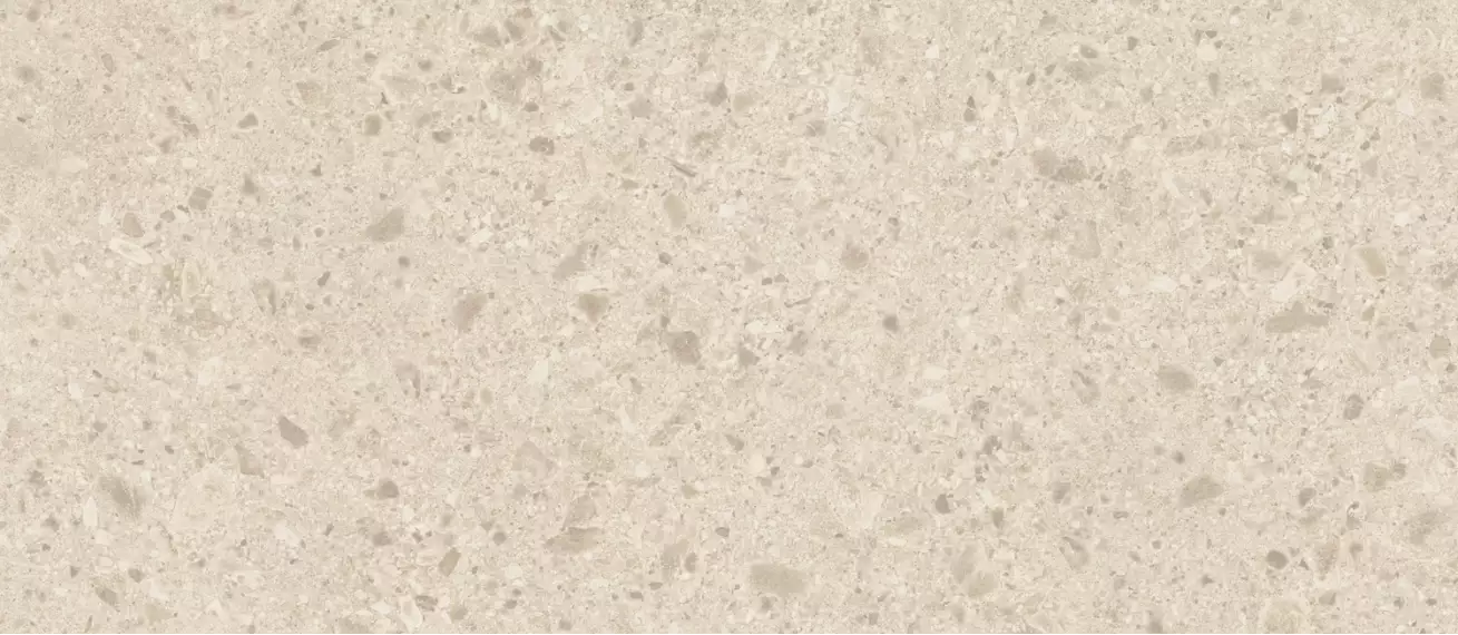A8Y7 Boost Mix Ivory 120x278