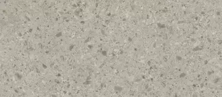 A8Y8 Boost Mix Pearl 120x278