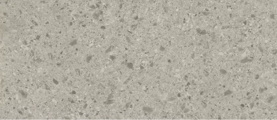 A8Y8 Boost Mix Pearl 120x278