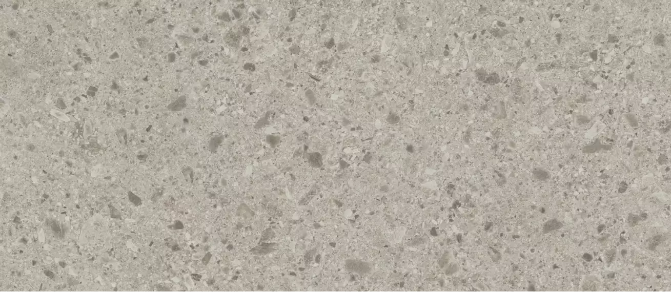 A8Y8 Boost Mix Pearl 120x278
