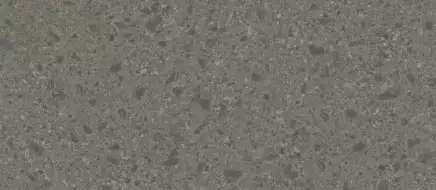 A8Y9 Boost Mix Smoke 120x278