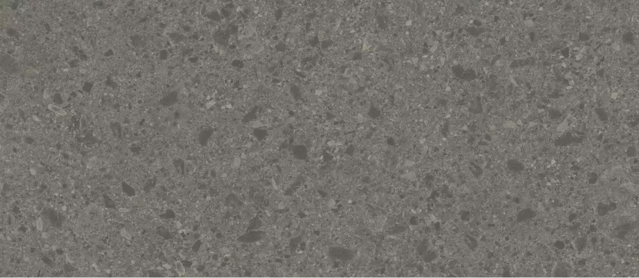 A8Y9 Boost Mix Smoke 120x278