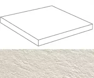 AAHZ Trust Moon Scalino Angolare 33x33